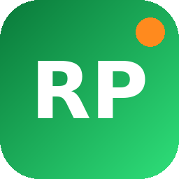 Racplay